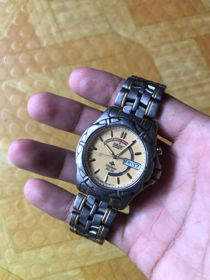 Sapphlex new arrivals