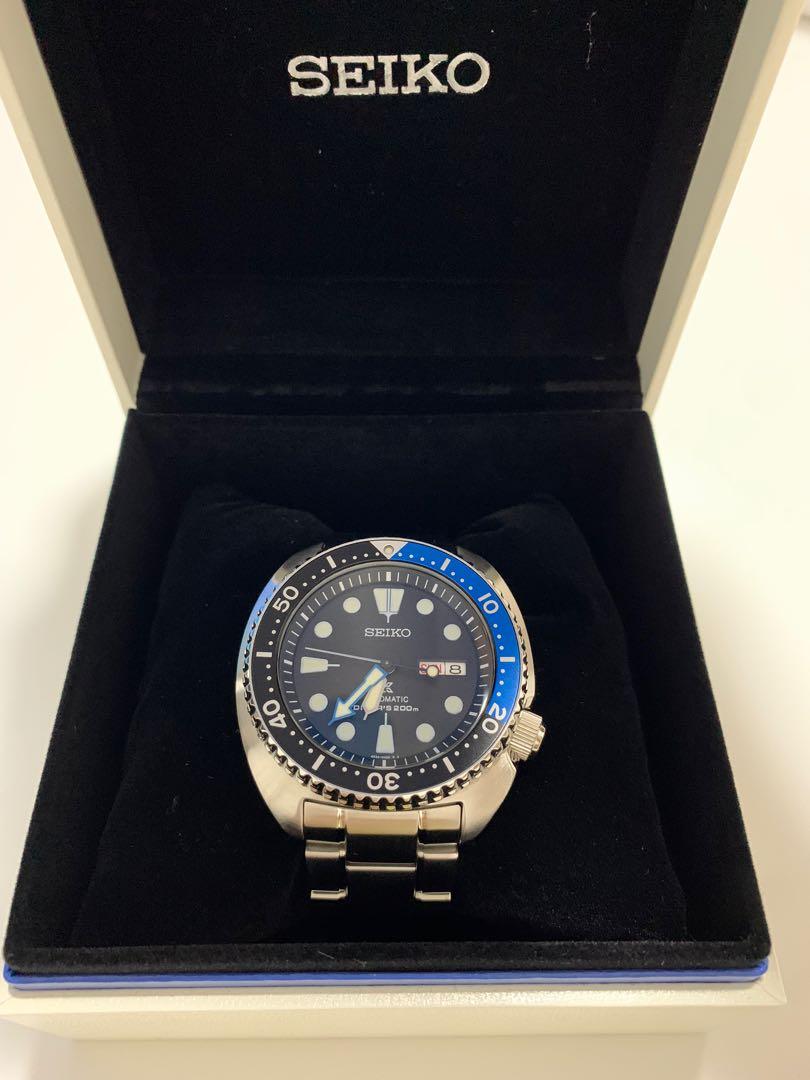 Srp787 top