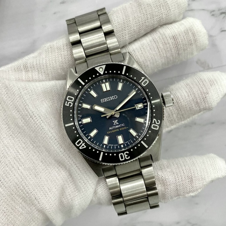 Spb149j1 prospex hotsell