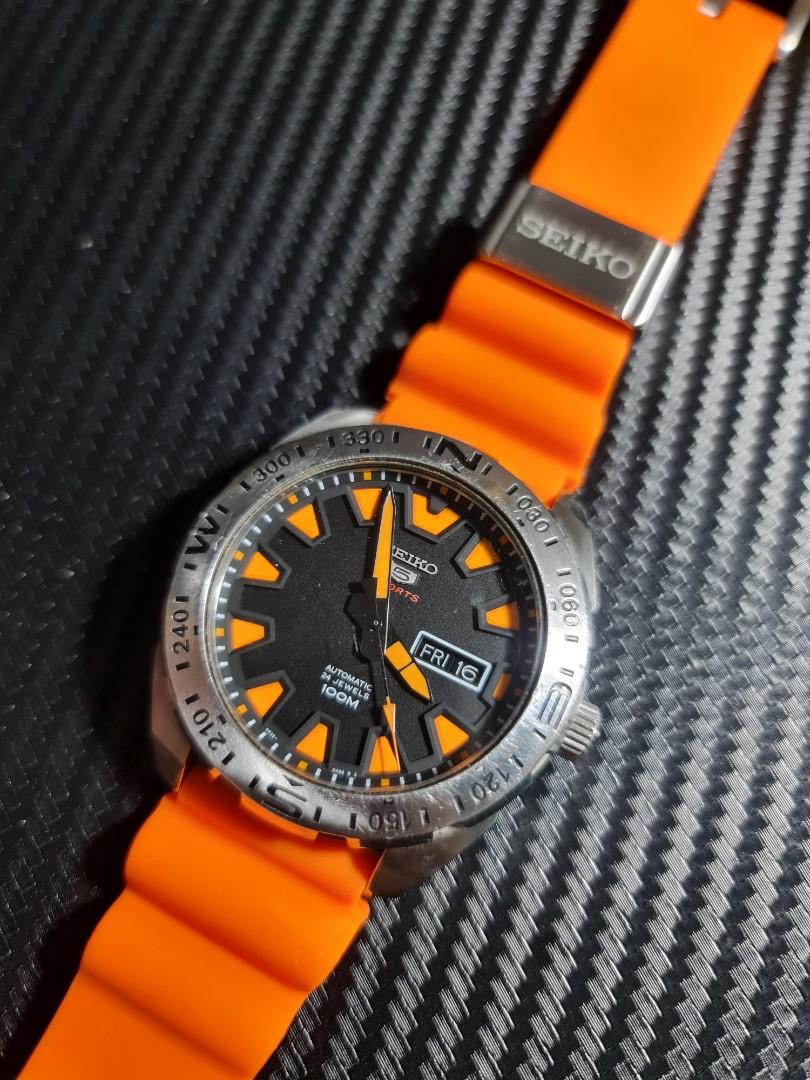 Srp741k1 best sale