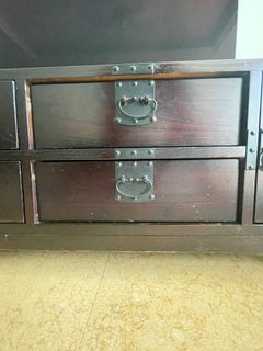 (Category: ) located in . Submitted by karn919 (Listing ID 1167156392, Image 1). Description: .