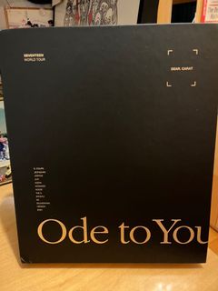 （分類：）位於 。 由 yeolmoon116 提交（商品編號 1167150538，圖片 1）。簡介： 。