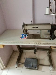 (Category: ) located in . Submitted by lin.lijuan (Listing ID 1167034685, Image 1). Description: .