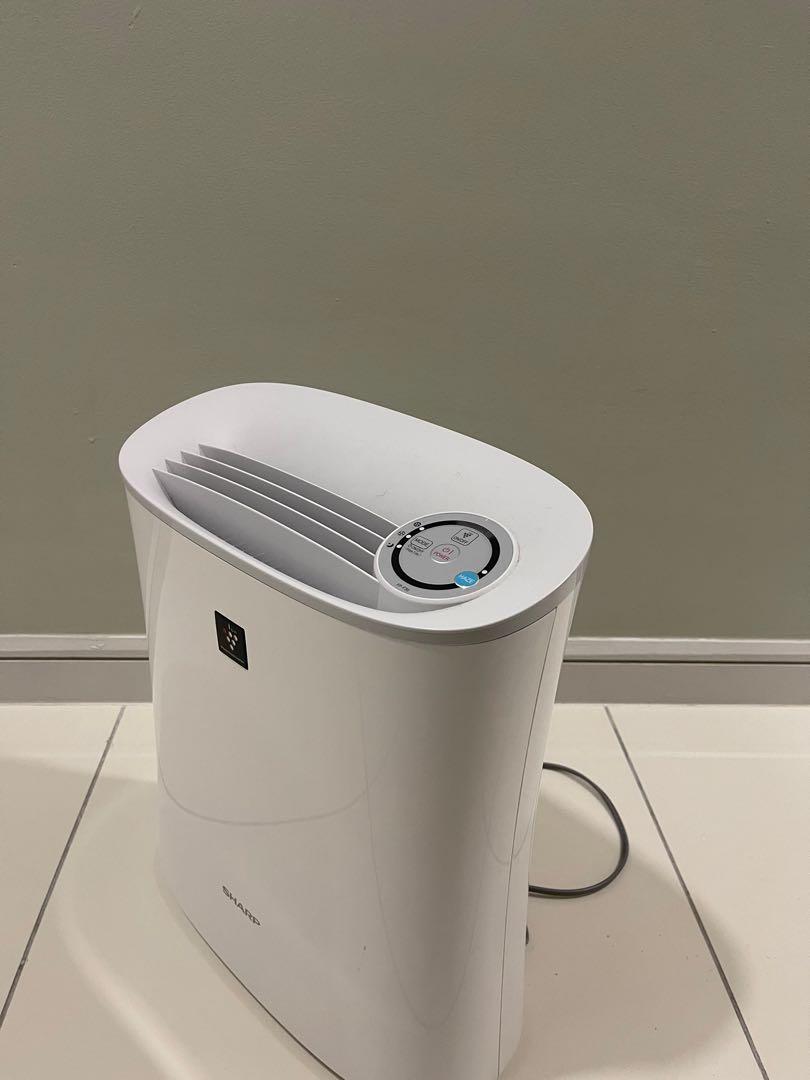 Sharp fpf30lh hot sale