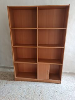 (Category: ) located in . Submitted by gsenthil30 (Listing ID 1167067425, Image 1). Description: .