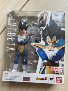 （分類：）位於 。 由 himptcg_jp 提交（商品編號 1167072790，圖片 1）。簡介： 。
