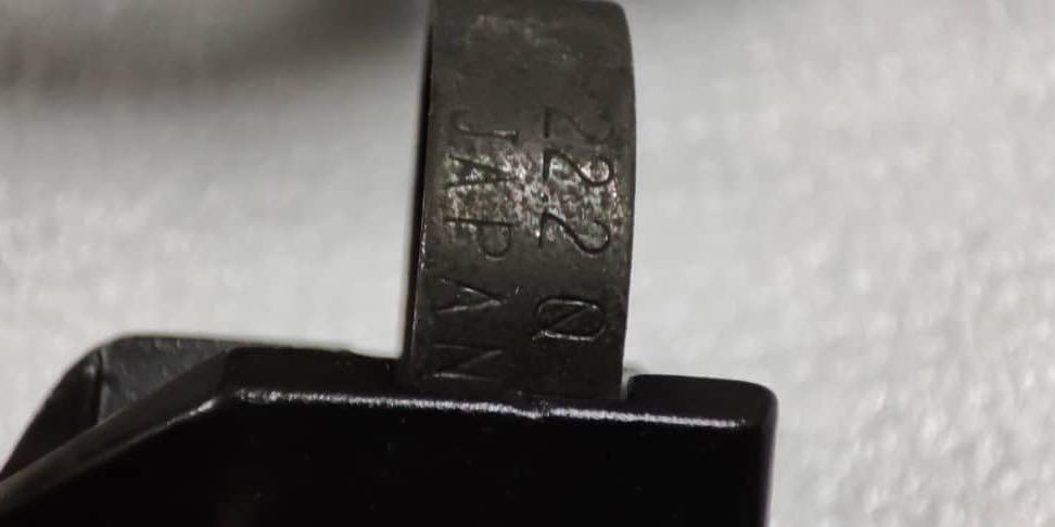 Altus sales a10 shifter