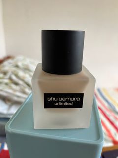 （分類：）位於 。 由 k_136 提交（商品編號 1167103120，圖片 1）。簡介： 。