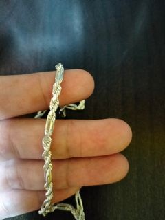 (Category: ) located in . Submitted by cashinc73 (Listing ID 1167163488, Image 1). Description: .