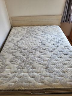 （分類：）位於 。 由 mitch_baba 提交（商品編號 1167166685，圖片 1）。簡介： 。