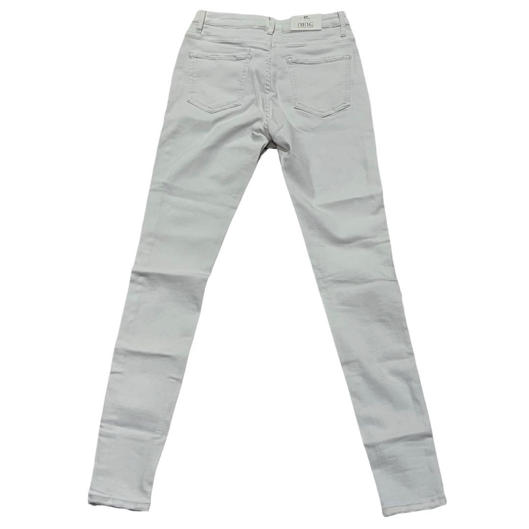 Nine savannah miller jeans 2025