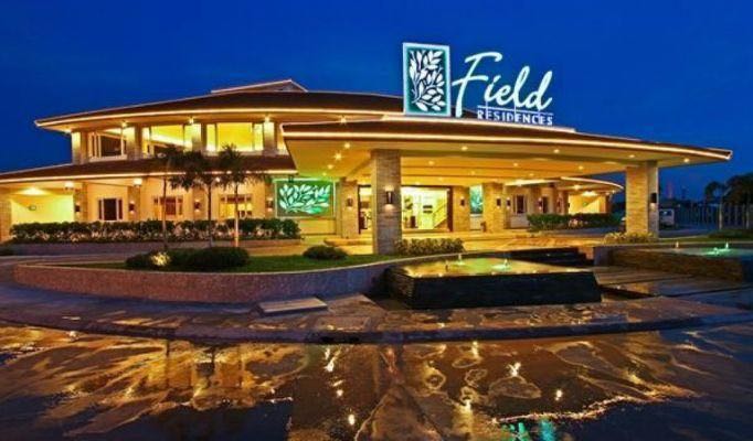 (Category: ) located in . Submitted by authentic_shopaholic_manila (Listing ID 1167145585, Image 1). Description: .