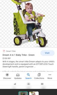 (Category: ) located in . Submitted by aries.ondline (Listing ID 1167041696, Image 1). Description: .