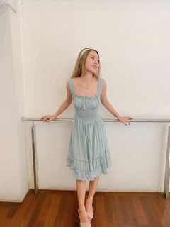 (Category: ) located in . Submitted by clothesbyszara (Listing ID 1167206685, Image 1). Description: .