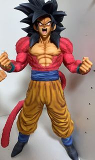 (Category: ) located in . Submitted by doflamingo_c (Listing ID 1167193792, Image 1). Description: .