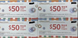 （分類：）位於 。 由 dominicftang 提交（商品編號 1167034793，圖片 1）。簡介： 。