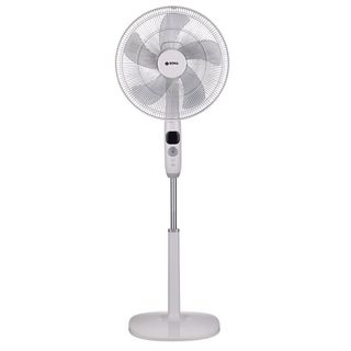 (Category: ) located in . Submitted by reuph (Listing ID 1167113710, Image 1). Description: .