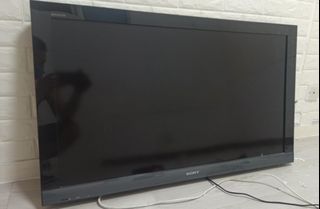 （分類：）位於 。 由 singyeahman.1 提交（商品編號 1167060963，圖片 1）。簡介： 。