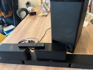 （分類：）位於 。 由 IGGY420 提交（商品編號 1167124092，圖片 1）。簡介： 。