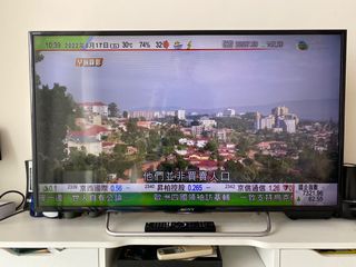 （分類：）位於 。 由 mchung1 提交（商品編號 1167044581，圖片 1）。簡介： 。
