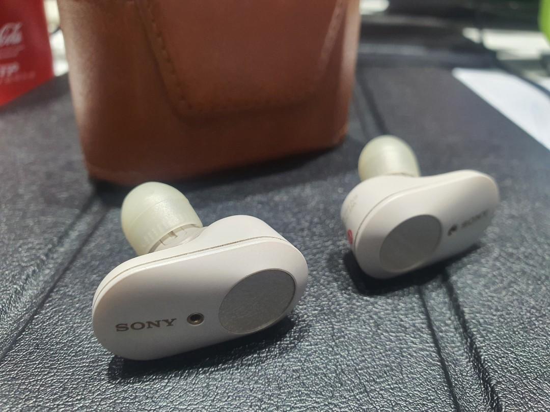 1000mx3 earbuds deals