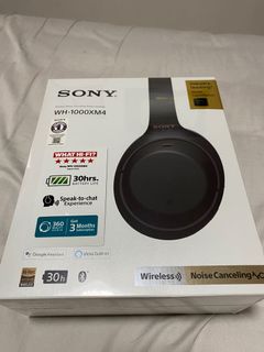 (Category: ) located in . Submitted by royston.raymond (Listing ID 1167089835, Image 1). Description: .