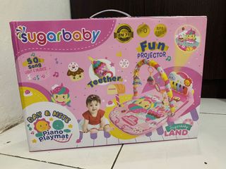 (Kategori: ) berada di . Dikirim oleh prshhh (ID iklan 1167137558, Gambar 1). Deskripsi: .