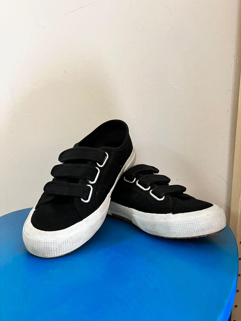 Superga 3 online