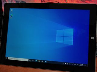 (Category: ) located in . Submitted by batrish (Listing ID 1167090057, Image 1). Description: .