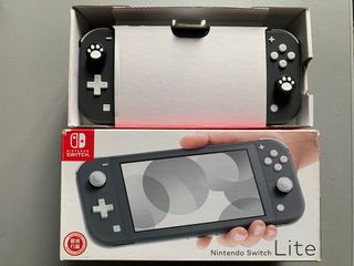 （分類：）位於 。 由 julie7329 提交（商品編號 1167093310，圖片 1）。簡介： 。