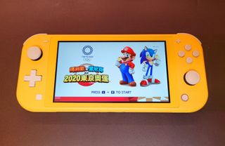 （分類：）位於 。 由 kuma9913 提交（商品編號 1165394711，圖片 1）。簡介： 。