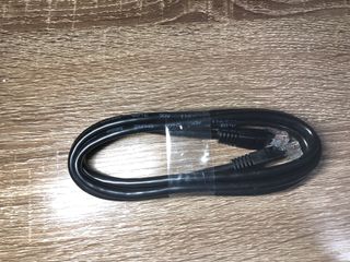 （分類：）位於 。 由 timngx 提交（商品編號 1167194389，圖片 1）。簡介： 。
