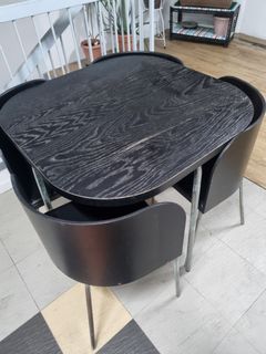 (Category: ) located in . Submitted by wenderland (Listing ID 1167163088, Image 1). Description: .