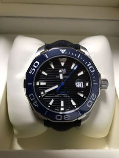 (Category: ) located in . Submitted by mr.ng01 (Listing ID 1167179584, Image 1). Description: .
