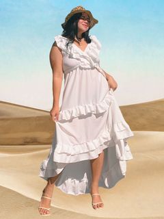 (Category: ) located in . Submitted by mamasamshops (Listing ID 1167152908, Image 1). Description: .
