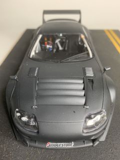 （分類：）位於 。 由 bearmatt 提交（商品編號 1167080658，圖片 1）。簡介： 。