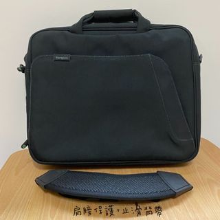 由 redtail (刊登 ID 1167145809，圖片 1) 提交，位於 的 (類別：)，說明：。