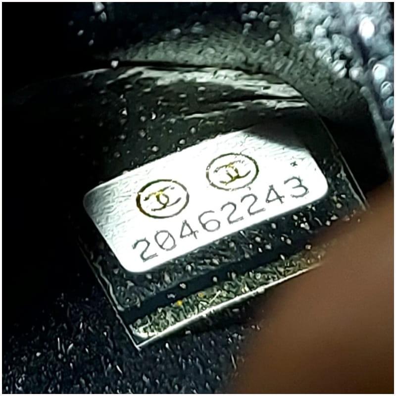 Chanel 20462243 sale