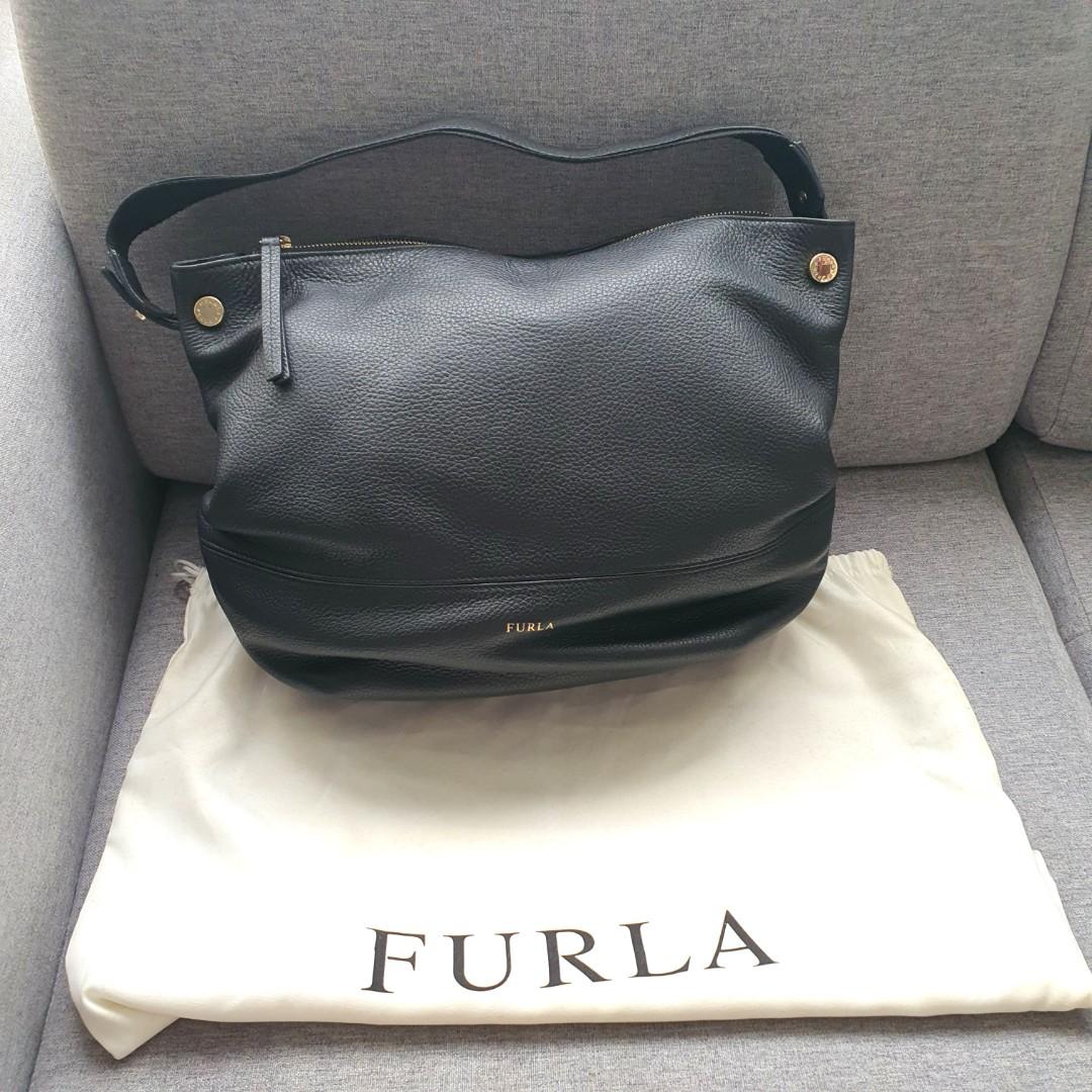 Tas furla original deals