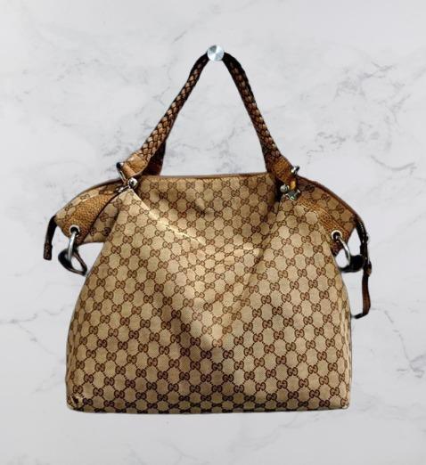Gucci 232927 deals