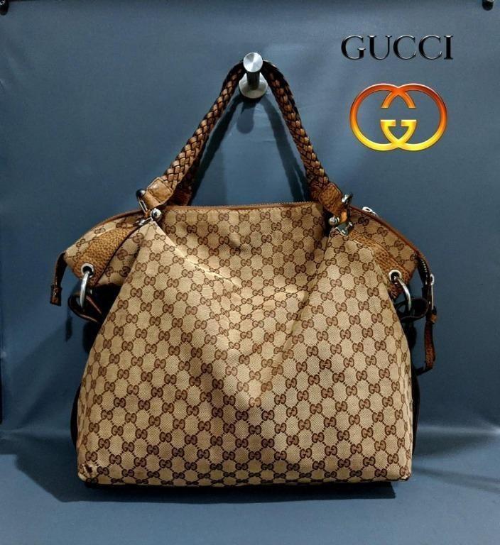 Gucci 232927 2025