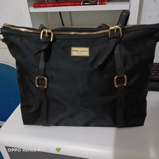 (Kategori: ) berada di . Dikirim oleh chipab (ID iklan 1167175917, Gambar 1). Deskripsi: .