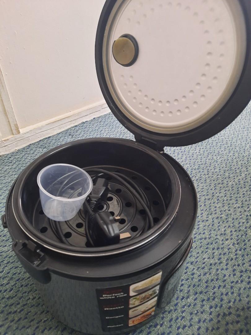 Tefal rk106 store