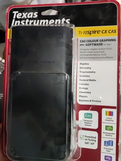 （分類：）位於 。 由 ckr2022 提交（商品編號 1167190263，圖片 1）。簡介： 。
