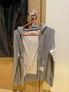 （分類：）位於 。 由 asdfrandomstuff 提交（商品編號 1167207979，圖片 1）。簡介： 。
