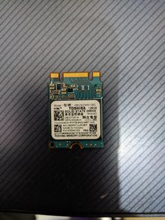 (Category: ) located in . Submitted by parvenkumar (Listing ID 1167200949, Image 1). Description: .
