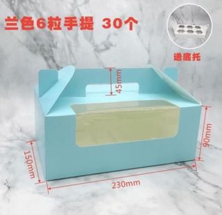 (Category: ) located in . Submitted by giftideasg (Listing ID 1167081207, Image 1). Description: .