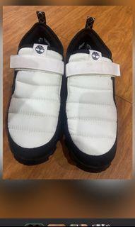 timberland original