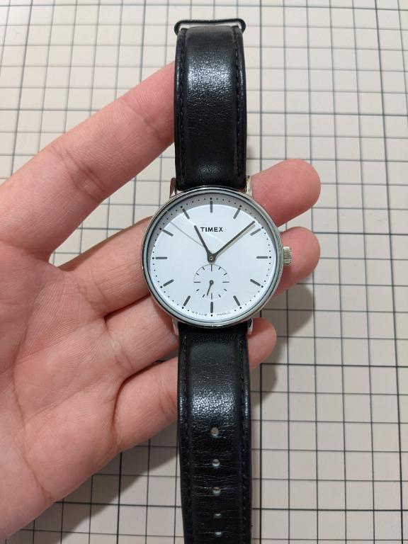 Timex tw2r38000 store