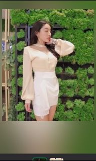 由 lavenderluo (刊登 ID 1166744844，圖片 1) 提交，位於 的 (類別：)，說明：。